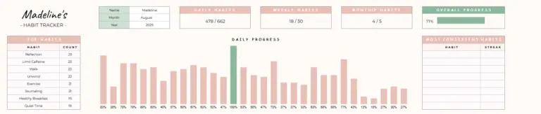 Screenshot 2025-12-04 113304