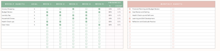 Screenshot 2025-12-04 113406