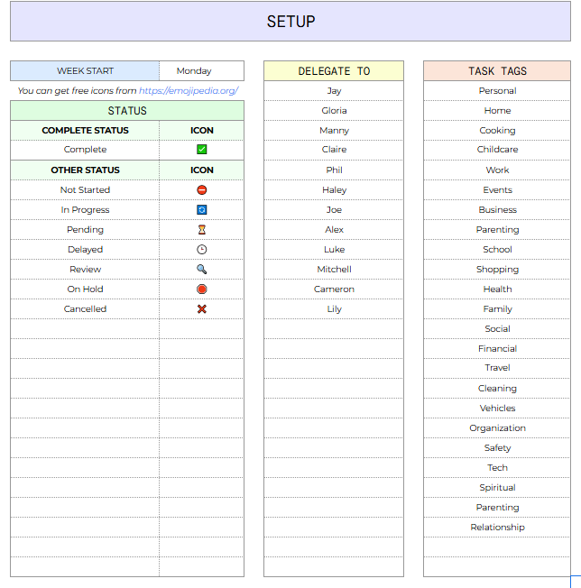 Screenshot 2025-12-04 114236