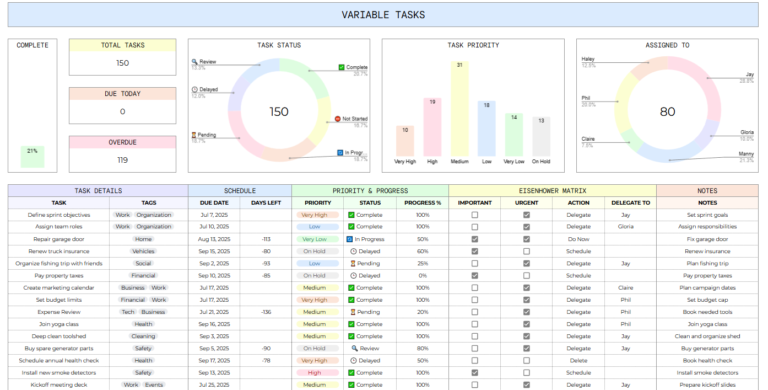 Screenshot 2025-12-04 114312