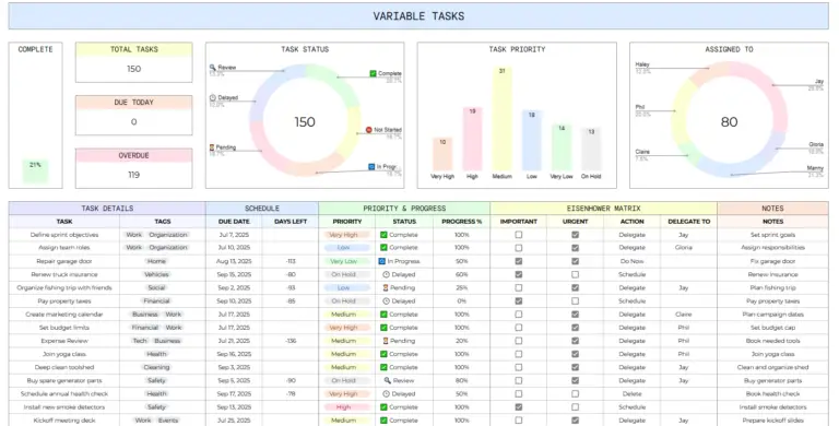Screenshot 2025-12-04 114312