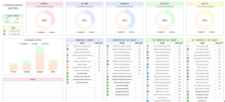 Screenshot 2025-12-04 114343