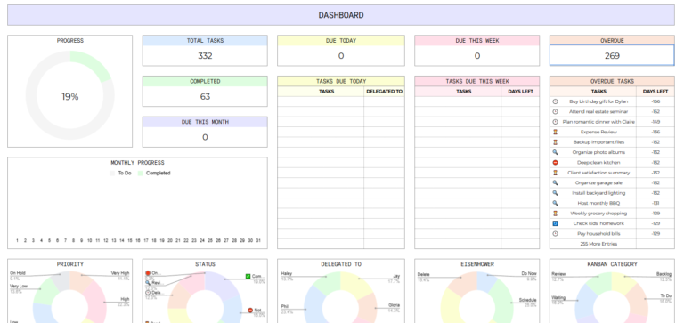 Screenshot 2025-12-04 114358