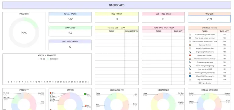 Screenshot 2025-12-04 114358