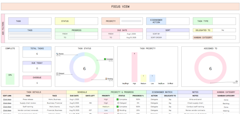 Screenshot 2025-12-04 114415