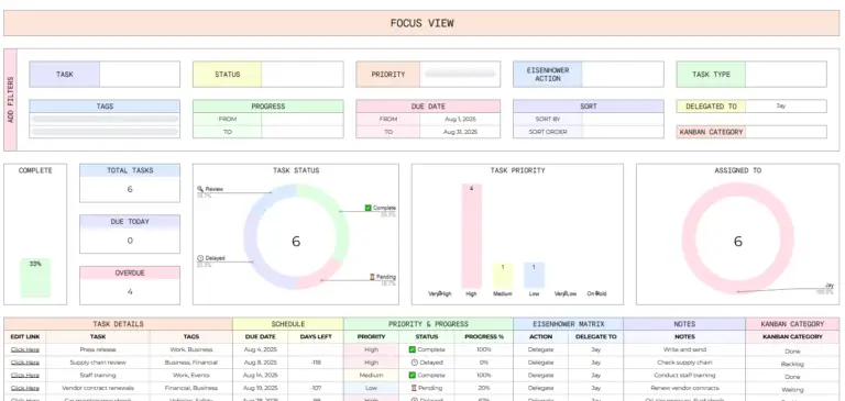 Screenshot 2025-12-04 114415