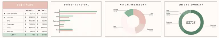 Screenshot 2025-12-05 060918