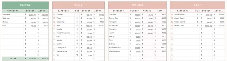 Screenshot 2025-12-05 061006