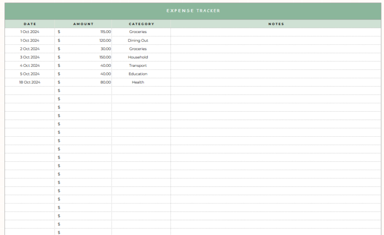 Screenshot 2025-12-05 061047