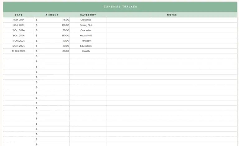 Screenshot 2025-12-05 061047