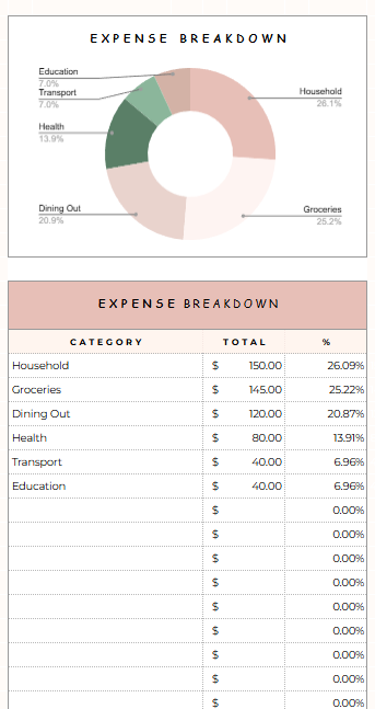 Screenshot 2025-12-05 061110