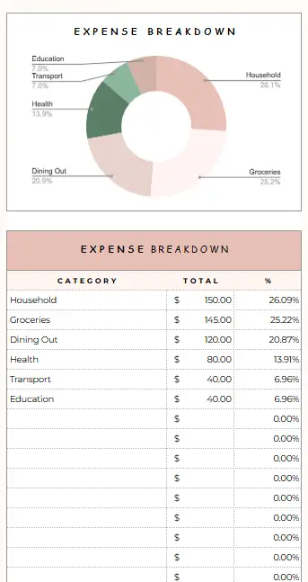 Screenshot 2025-12-05 061110