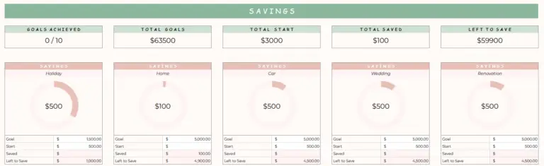 Screenshot 2025-12-05 061133