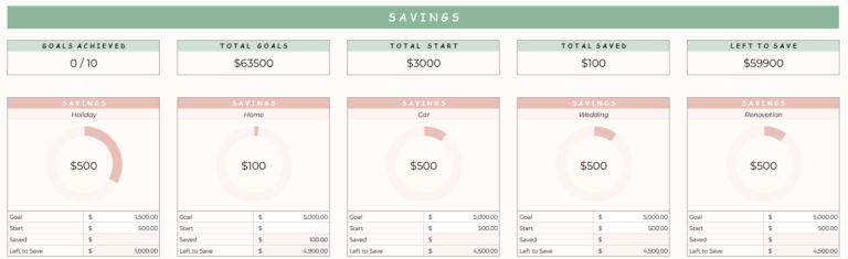 Screenshot 2025-12-05 061133