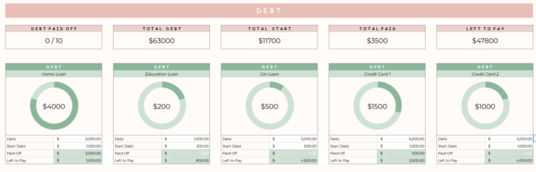 Screenshot 2025-12-05 061153