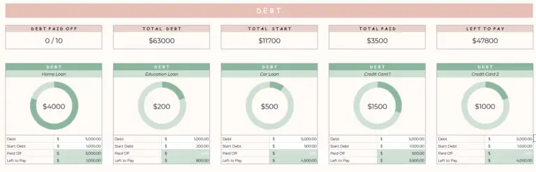 Screenshot 2025-12-05 061153