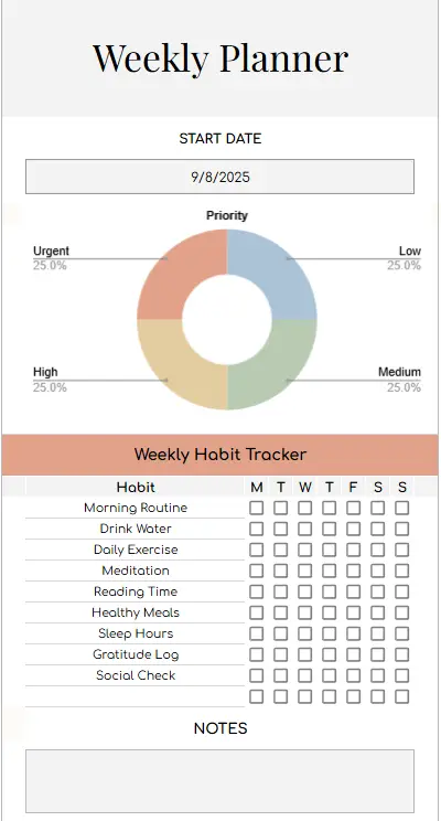 Screenshot 2025-12-05 061431