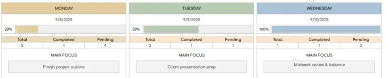 Screenshot 2025-12-05 061500