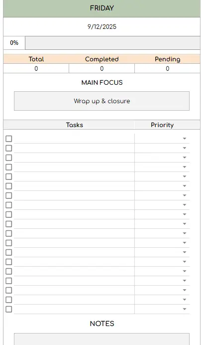 Screenshot 2025-12-05 061519