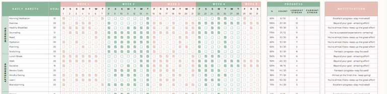 Screenshot 2025-12-05 071133