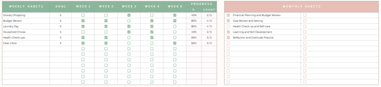 Screenshot 2025-12-05 071208